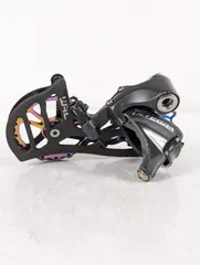 2025年最新】シマノ アルテグラ 6800の人気アイテム - メルカリ