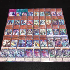 2025年最新】零龍デッキの人気アイテム - メルカリ
