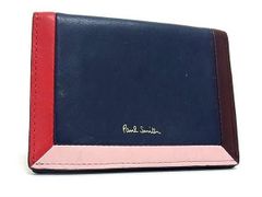 Item thumbnail for item 0a7feb78-be56-4c1d-9b81-f5863b829c4f