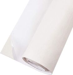 Item thumbnail for item aecfdd26-6d34-4769-84dc-ab1485b314c3