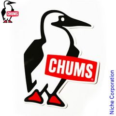 Item thumbnail for item 1b80d3f2-f712-465b-9730-942133607ce5