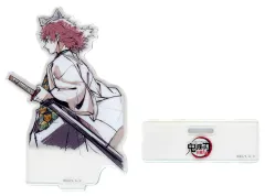 鬼滅の刃　クリスマス　富岡義勇　スタンディポップ　スタンディpop 2025 2025年最新】ufotable 冨岡義勇の人気アイテム - メルカリ