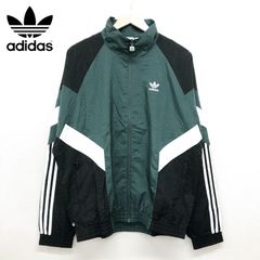 mY7ZGN4AJqSDrq6Kpp5tQj.jpg@jpg