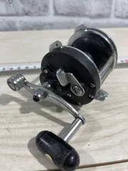 お値下げ！！DAIWA 両軸リール SeaLine150 シーライン150 お値下げ！！DAIWA 両軸リール SeaLine150 シーライン150
