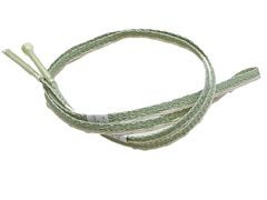 夏用 帯締め 夏帯締め 【 250417-2-1】正絹 新品　新商品