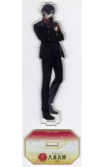 2025年最新】刀剣乱舞 大本丸博 アクスタの人気アイテム - メルカリ