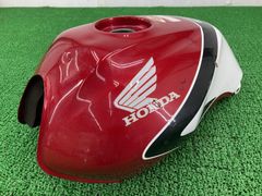 送料込み】HONDA CBX400インテグラカウル リペイント品 - メルカリ