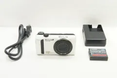 2025年最新】CASIO EX-ZR100の人気アイテム - メルカリ