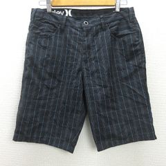 Q□パタゴニア/patagonia yerba 22Lヤーバ リュックサック