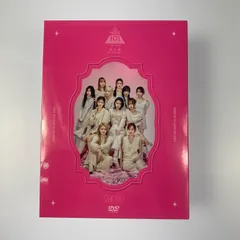 2025年最新】produce 101 japan 番外編の人気アイテム - メルカリ