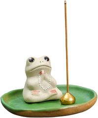 Item thumbnail for item 16fcc531-6ee4-482c-9cc9-bf9769c1e23e