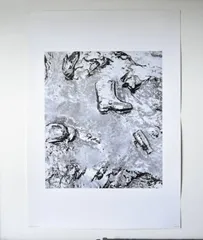 2025年最新】東松照明の人気アイテム - メルカリ