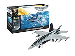 F/A-18A　実機使用キーホルダー　アメリカ海軍　戦闘機　TOPGUN　完売品 アメリカ海軍 FA-18 スーパーホーネット タグ キーホルダー RBF