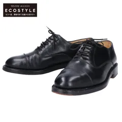 2023年最新】PARABOOT MONTAIGNEの人気アイテム - メルカリ