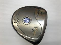 【最短翌日発送】【訳あり】ツアーステージ V-iQ | 9.5 | S | TV-55 | 中古 | ドライバー | ブリヂストン
