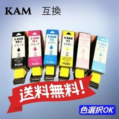 Item thumbnail for item d694a6c3-e223-4c54-a41b-61dcccb260e8