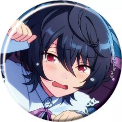 あんスタ イベコレ コレクション 缶バッジ 2025 Jan. 朔間零 7個