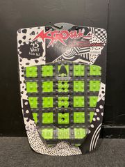 新品　送料無料！　アストロデッキ　ASTRODECK CROSS ROAD デッキパッド