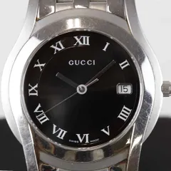 2025年最新】GUCCI 5500 Mの人気アイテム - メルカリ