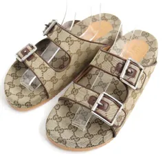 売れ筋がひクリスマスプレゼント! GUCCI☆インターロッキングG