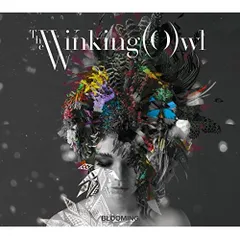 2025年最新】The Winking Owlの人気アイテム - メルカリ