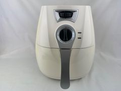 Item thumbnail for item 9997b48f-2fa0-4dbb-a1a7-d41633c27559