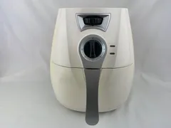 2025年最新】EB-RM1300の人気アイテム - メルカリ