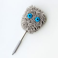 Item thumbnail for item debe5961-8955-4b21-9837-b713ce18f29c