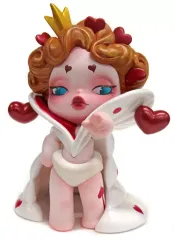 【中古】トレーディングフィギュア The Petulant 「POPMART SKULLPANDA Everyday Wonderland シリーズ」