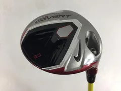 つかまる高弾道仕様 オールNIKE 12本セット COVERT METHOD 2025年最新】nike covert アイアンの人気アイテム - メルカリ