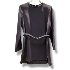 シンゾーン美品カシュクール2WAYブラウス福田真琴カーディガン シンゾーン美品カシュクール2WAYブラウス福田真琴カーディガン