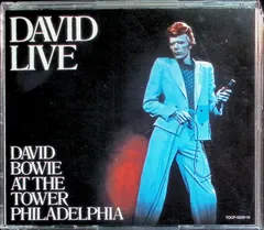 ■RSD限定盤■DAVID BOWIE ■デヴィッド・ボウイ■Changes N Amazon.co.jp: Changes: ミュージック