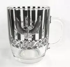 2025年最新】進撃の巨人 リヴァイ マグカップの人気アイテム - メルカリ