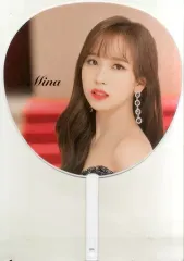 2025年最新】Dreamday“うちわの人気アイテム - メルカリ