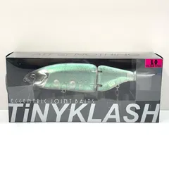 2025年最新】drt タイニークラッシュlowの人気アイテム - メルカリ