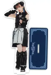 前田佳織里　缶バッジ　22個セット 前田佳織里・ファイルーズあいのFUN'S PROJECT LAB バーチャル