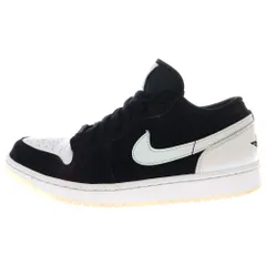 2025年最新】jordan 1 low omegaの人気アイテム - メルカリ