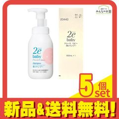 Item thumbnail for item 9202b844-0a1a-415a-ae2d-bd7899da5f21