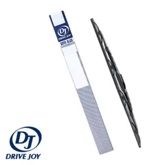 pk 10 日産パオ クラントサクションパイプ 新品 Amazon | TRUST(トラスト) GReddy アルミインテークパイプセット