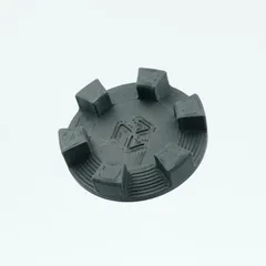 FlexiSpotとカグスベールの固定用パーツ（4個セット）のサムネイル
