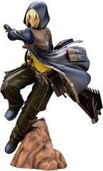 gw sael］ゴジラ1962年 M-ARTSのコールドキャストキット - メルカリ