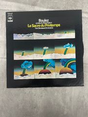 Item thumbnail for item c932ef41-4e13-4de1-8d55-28c89bc348a3