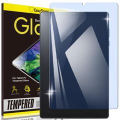 Item thumbnail for item 6defb0cc-e99e-4cb0-9aef-8f239c019e84