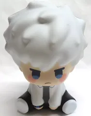 2026年最新】ねんどろいど 時光代理人 陸光(ヒカル)の人気アイテム