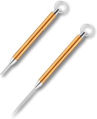 Item thumbnail for item f3954187-0c1a-4e5a-bbb6-19a2ffc558a5