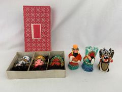 Item thumbnail for item a921058d-36fa-457d-b9aa-ac955460f97b