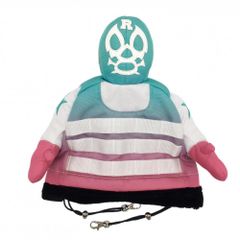 Item thumbnail for item 84b36ee7-7b2b-449a-a139-f8452dba964b