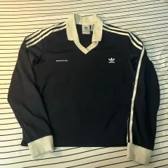 2025年最新】sporty & rich × adidasの人気アイテム - メルカリ