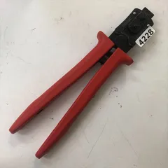 2025年最新】(MOLEX モレックス) 工具の人気アイテム - メルカリ 2025年最新】(MOLEX モレックス) 工具の人気アイテム - メルカリ