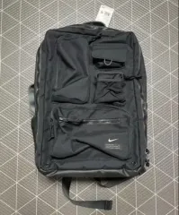 2025年最新】nike ユーティリティ エリートの人気アイテム